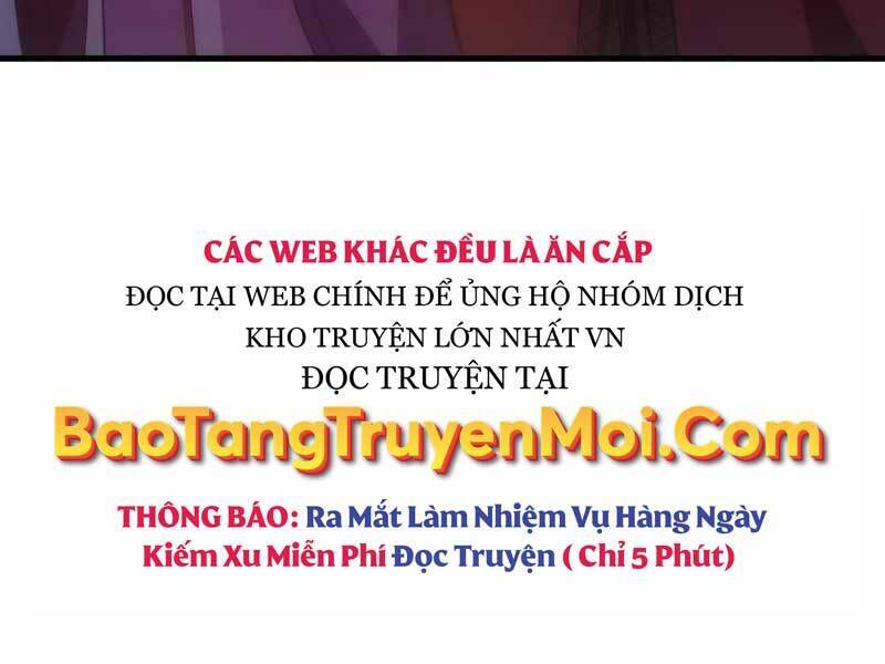 Tái Sinh Thành Công Chức Bình Thường Ở Một Thế Giới Xa Lạ Chapter 34 - Trang 81