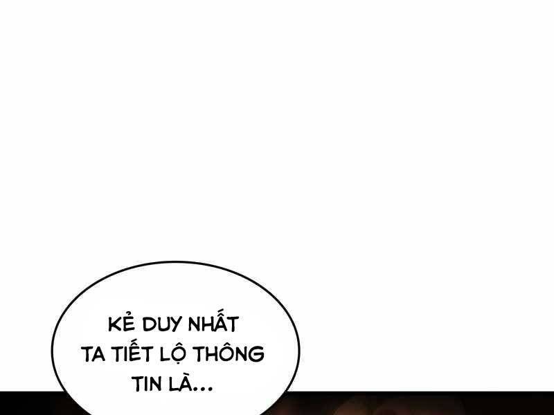 Tái Sinh Thành Công Chức Bình Thường Ở Một Thế Giới Xa Lạ Chapter 29 - Trang 0