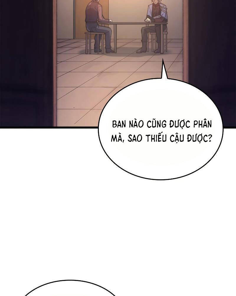 Tái Sinh Thành Công Chức Bình Thường Ở Một Thế Giới Xa Lạ Chapter 37 - Trang 18