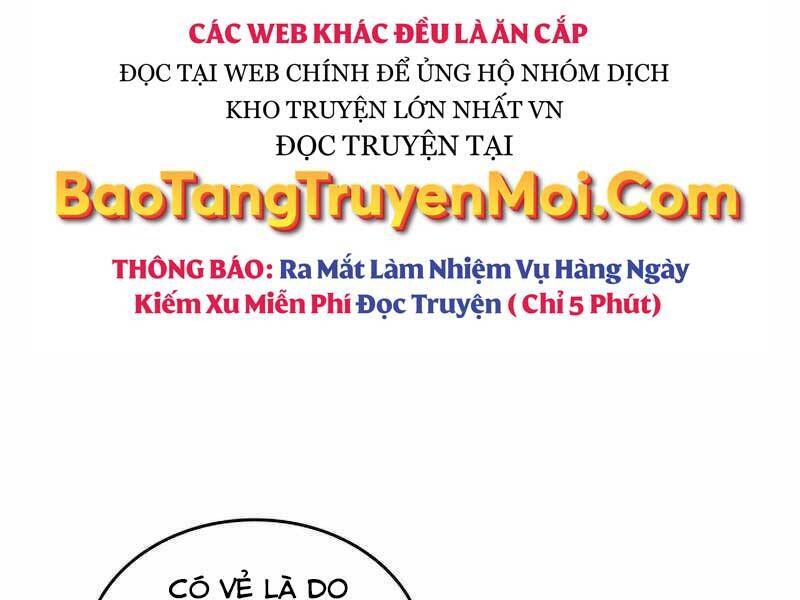 Tái Sinh Thành Công Chức Bình Thường Ở Một Thế Giới Xa Lạ Chapter 31 - Trang 9