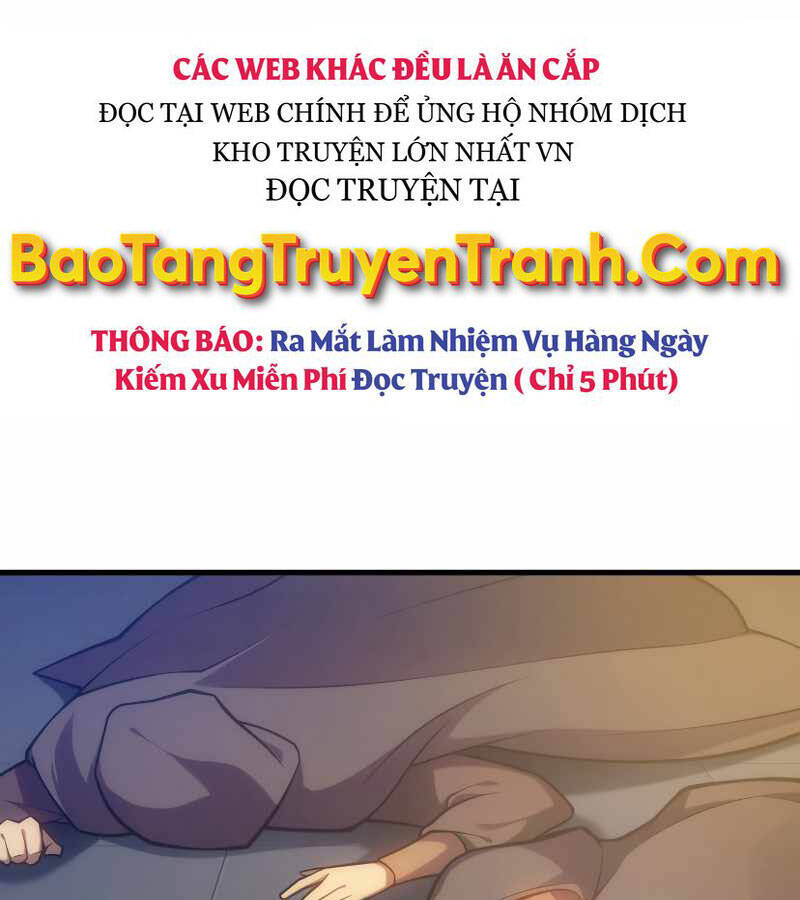 Tái Sinh Thành Công Chức Bình Thường Ở Một Thế Giới Xa Lạ Chapter 25 - Trang 72