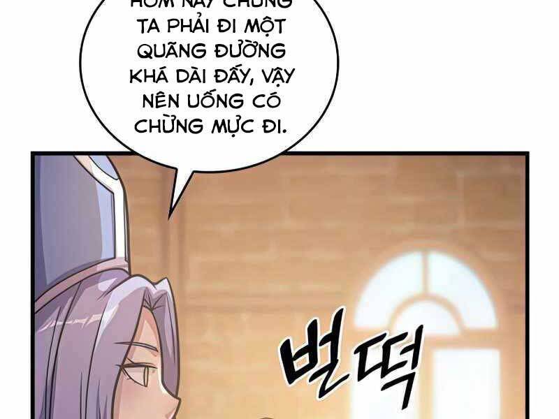 Tái Sinh Thành Công Chức Bình Thường Ở Một Thế Giới Xa Lạ Chapter 31 - Trang 108