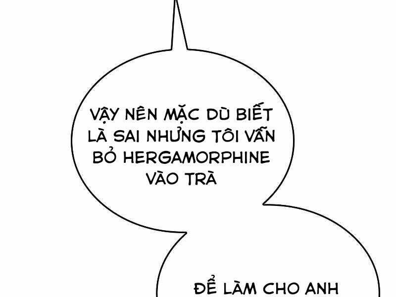 Tái Sinh Thành Công Chức Bình Thường Ở Một Thế Giới Xa Lạ Chapter 38 - Trang 154