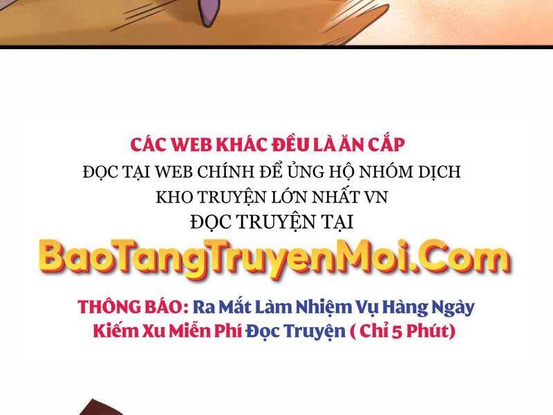 Tái Sinh Thành Công Chức Bình Thường Ở Một Thế Giới Xa Lạ Chapter 32 - Trang 176