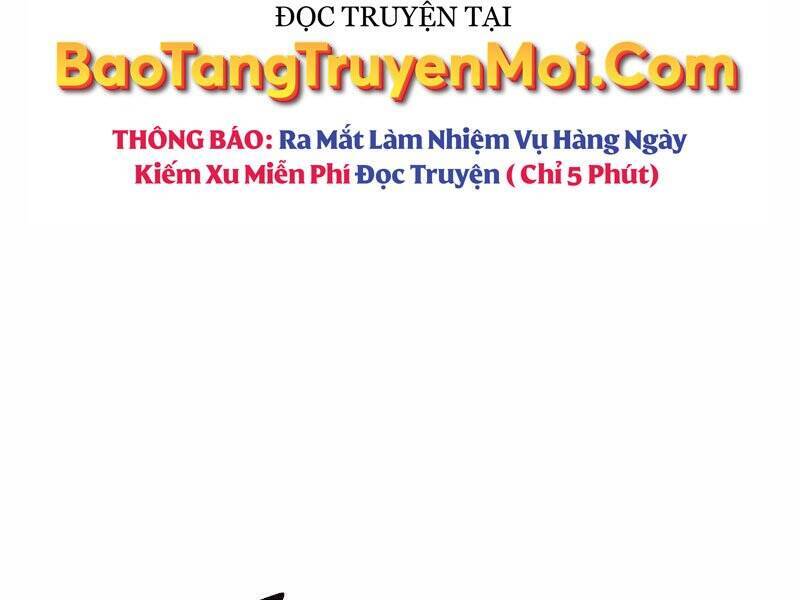 Tái Sinh Thành Công Chức Bình Thường Ở Một Thế Giới Xa Lạ Chapter 32 - Trang 250