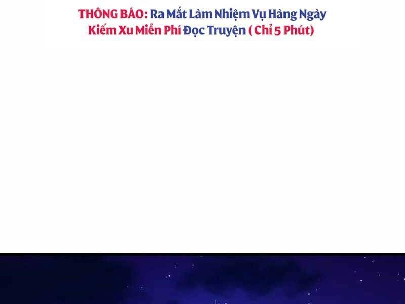 Tái Sinh Thành Công Chức Bình Thường Ở Một Thế Giới Xa Lạ Chapter 29 - Trang 148