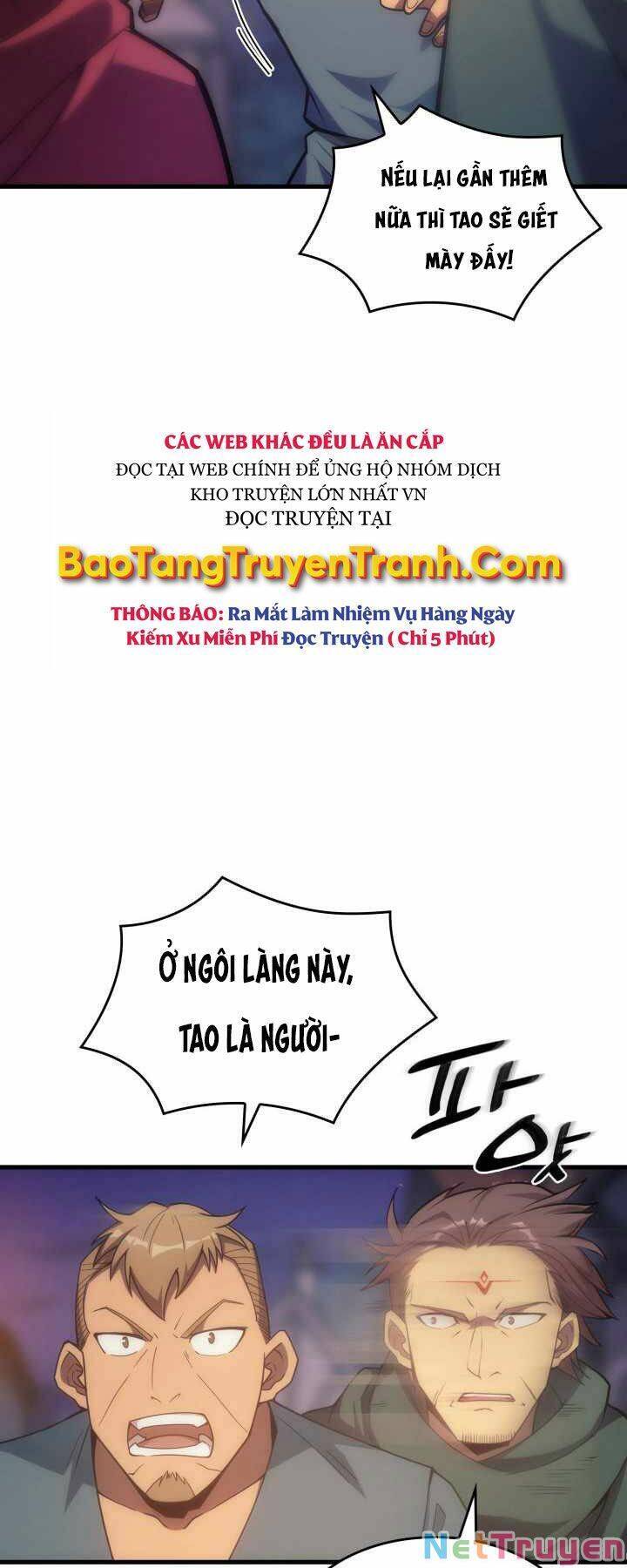 Tái Sinh Thành Công Chức Bình Thường Ở Một Thế Giới Xa Lạ Chapter 17 - Trang 53