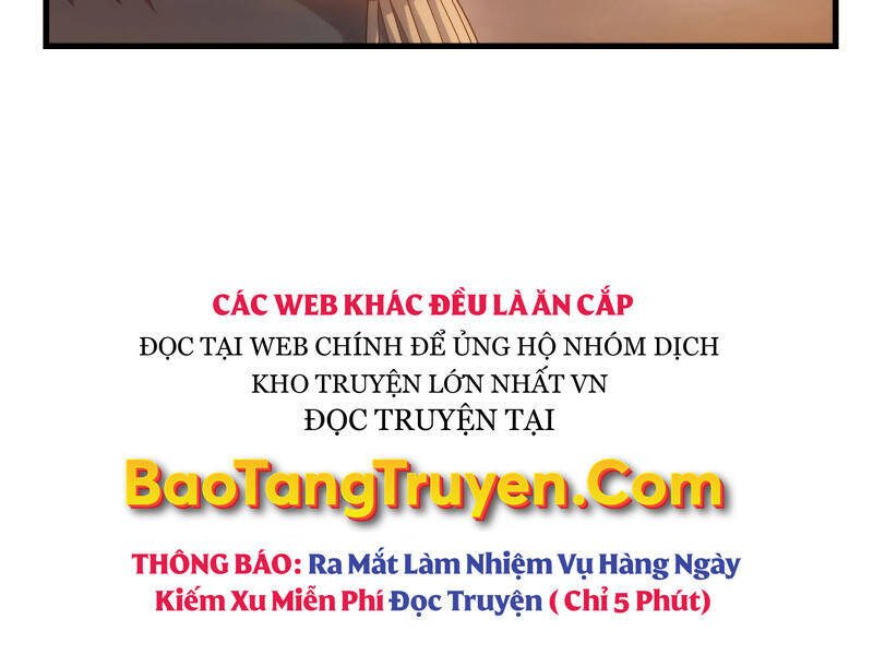 Tái Sinh Thành Công Chức Bình Thường Ở Một Thế Giới Xa Lạ Chapter 26 - Trang 16