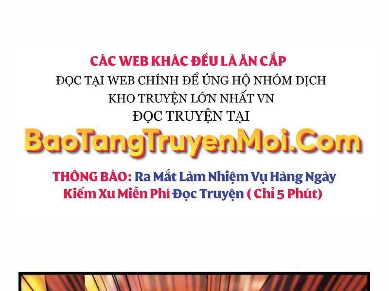 Tái Sinh Thành Công Chức Bình Thường Ở Một Thế Giới Xa Lạ Chapter 35 - Trang 211