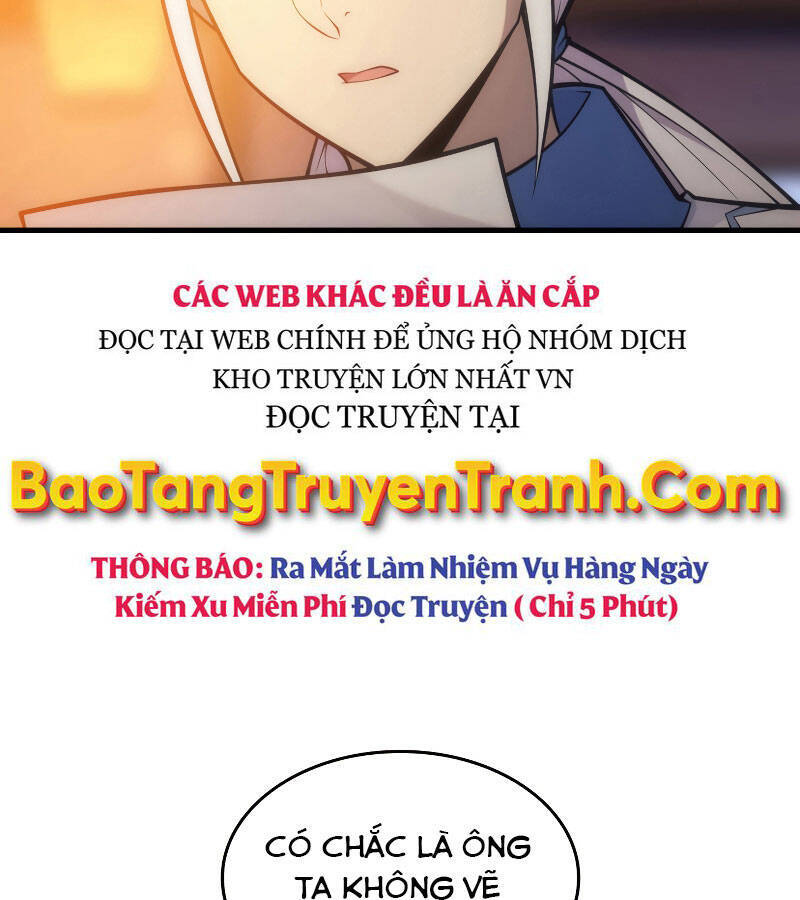 Tái Sinh Thành Công Chức Bình Thường Ở Một Thế Giới Xa Lạ Chapter 23 - Trang 18