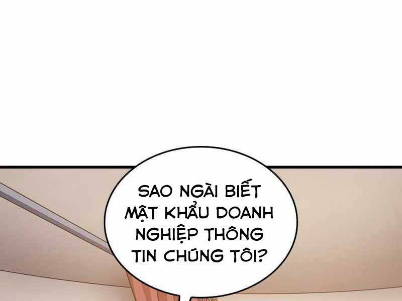 Tái Sinh Thành Công Chức Bình Thường Ở Một Thế Giới Xa Lạ Chapter 39 - Trang 98