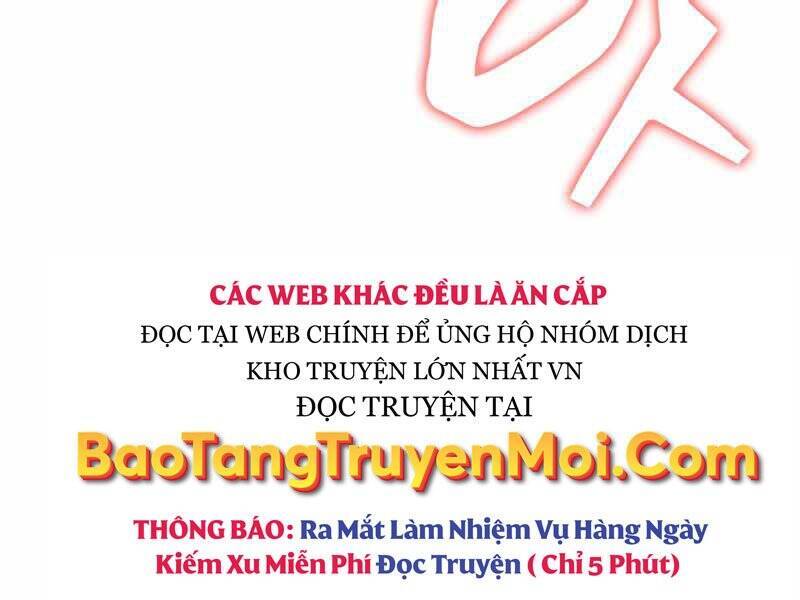 Tái Sinh Thành Công Chức Bình Thường Ở Một Thế Giới Xa Lạ Chapter 32 - Trang 200