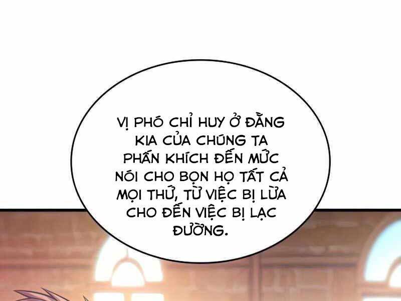 Tái Sinh Thành Công Chức Bình Thường Ở Một Thế Giới Xa Lạ Chapter 31 - Trang 93