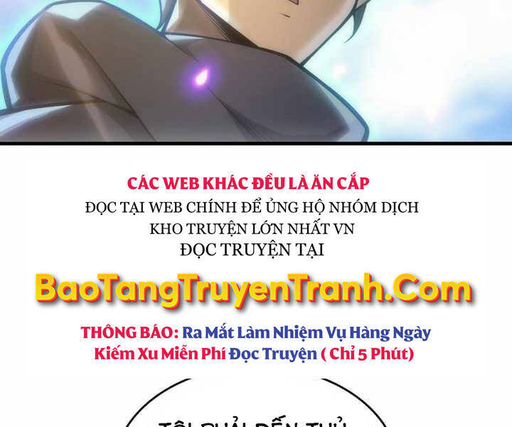 Tái Sinh Thành Công Chức Bình Thường Ở Một Thế Giới Xa Lạ Chapter 8 - Trang 121