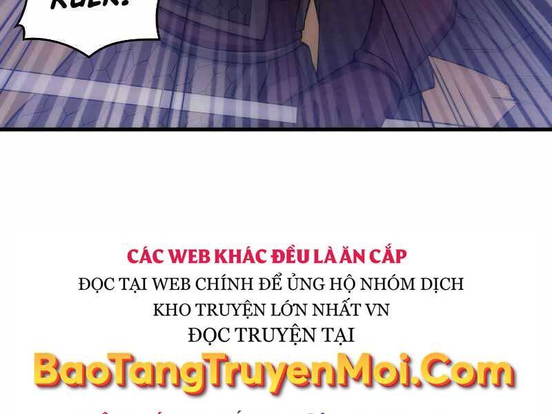 Tái Sinh Thành Công Chức Bình Thường Ở Một Thế Giới Xa Lạ Chapter 34 - Trang 148