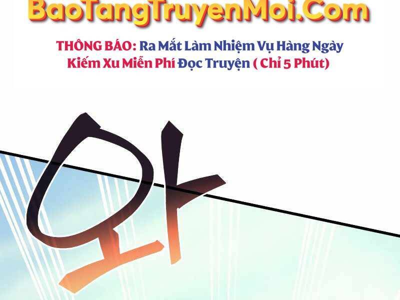 Tái Sinh Thành Công Chức Bình Thường Ở Một Thế Giới Xa Lạ Chapter 32 - Trang 4