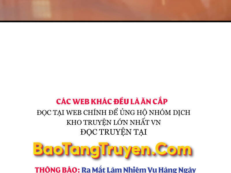 Tái Sinh Thành Công Chức Bình Thường Ở Một Thế Giới Xa Lạ Chapter 26 - Trang 233