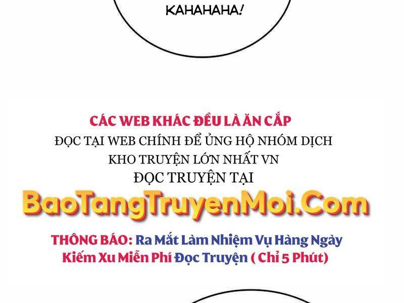 Tái Sinh Thành Công Chức Bình Thường Ở Một Thế Giới Xa Lạ Chapter 31 - Trang 90