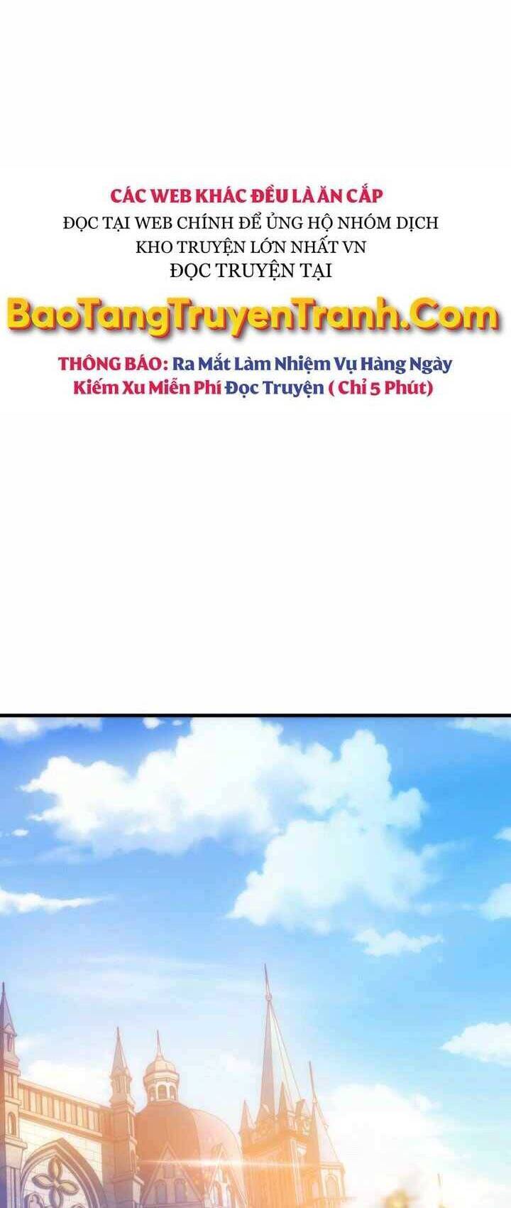 Tái Sinh Thành Công Chức Bình Thường Ở Một Thế Giới Xa Lạ Chapter 18 - Trang 47