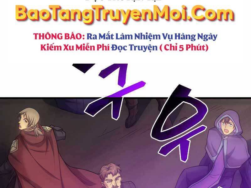 Tái Sinh Thành Công Chức Bình Thường Ở Một Thế Giới Xa Lạ Chapter 34 - Trang 243