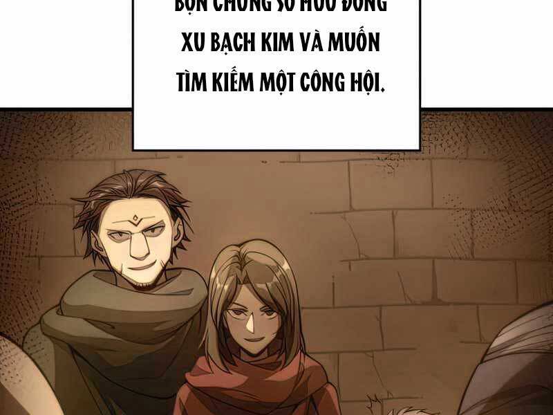 Tái Sinh Thành Công Chức Bình Thường Ở Một Thế Giới Xa Lạ Chapter 31 - Trang 53