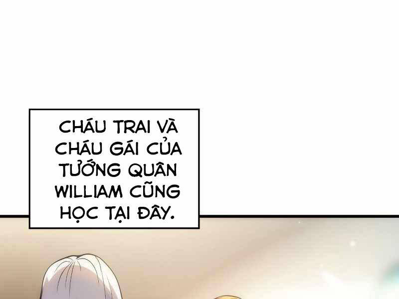 Tái Sinh Thành Công Chức Bình Thường Ở Một Thế Giới Xa Lạ Chapter 21 - Trang 134