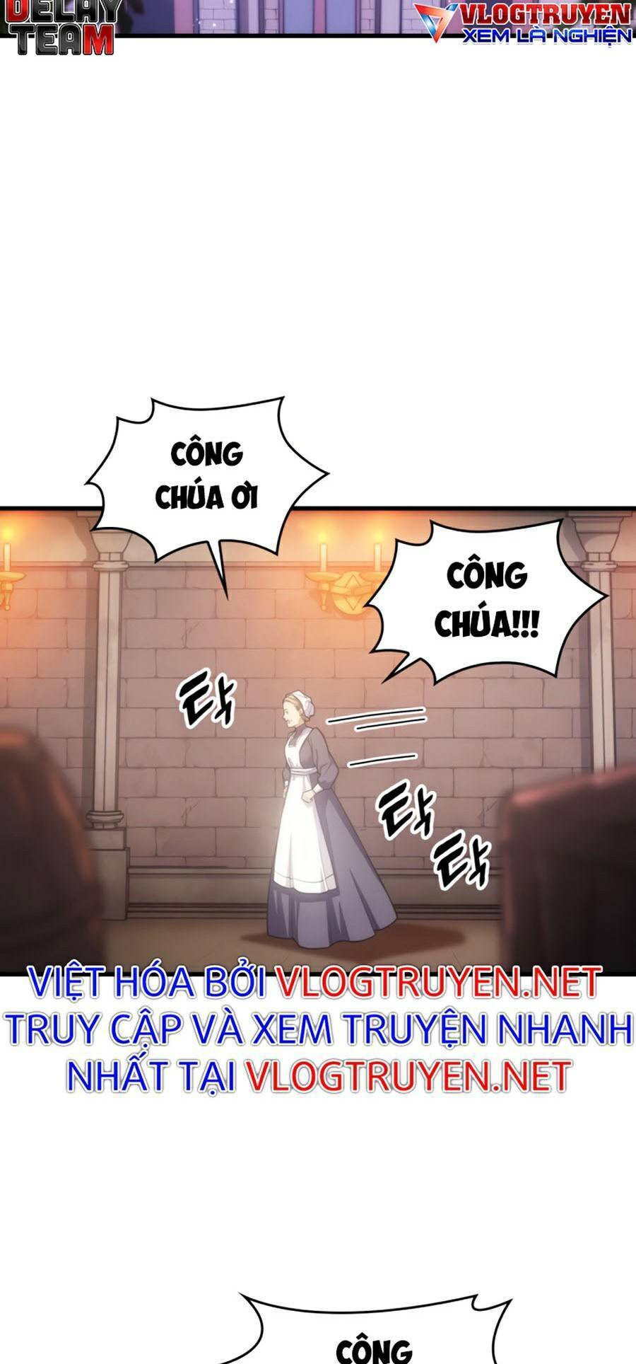 Tái Sinh Thành Công Chức Bình Thường Ở Một Thế Giới Xa Lạ Chapter 11 - Trang 50