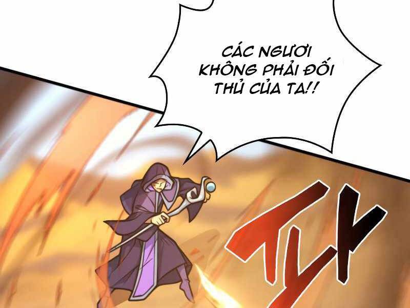 Tái Sinh Thành Công Chức Bình Thường Ở Một Thế Giới Xa Lạ Chapter 32 - Trang 164