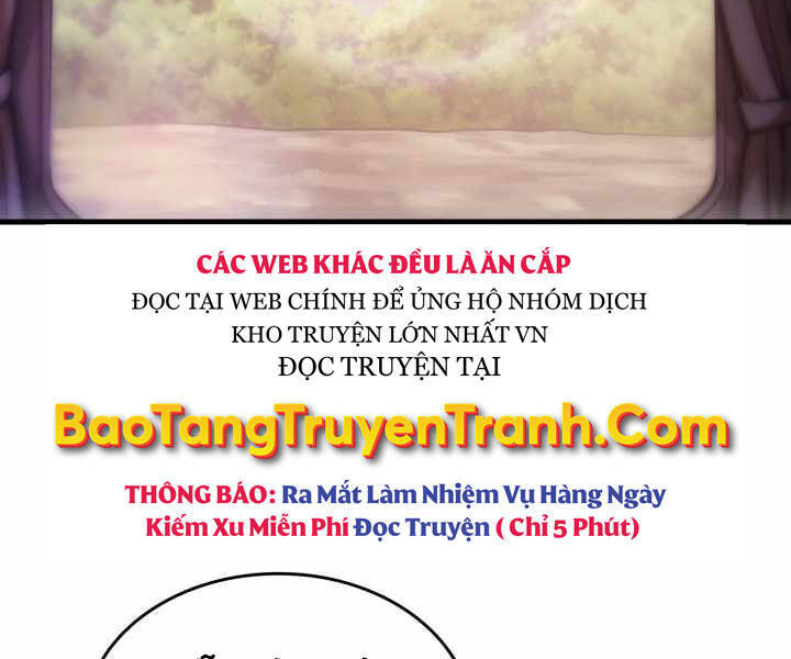 Tái Sinh Thành Công Chức Bình Thường Ở Một Thế Giới Xa Lạ Chapter 8 - Trang 30