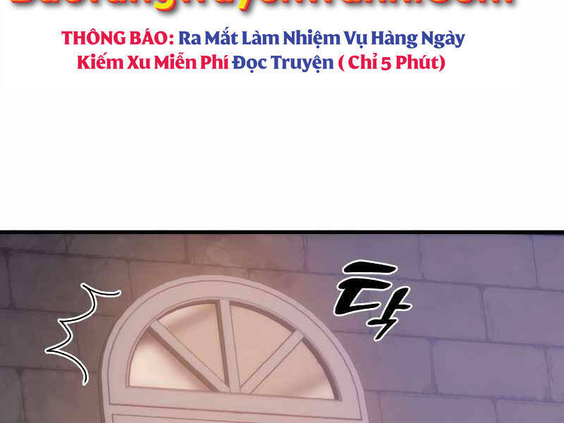 Tái Sinh Thành Công Chức Bình Thường Ở Một Thế Giới Xa Lạ Chapter 21 - Trang 41