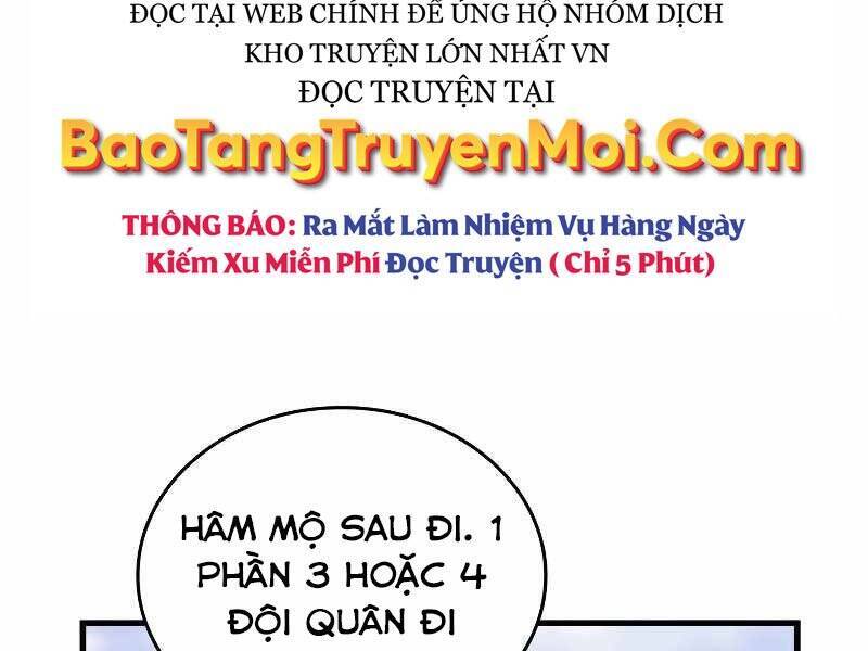 Tái Sinh Thành Công Chức Bình Thường Ở Một Thế Giới Xa Lạ Chapter 32 - Trang 113