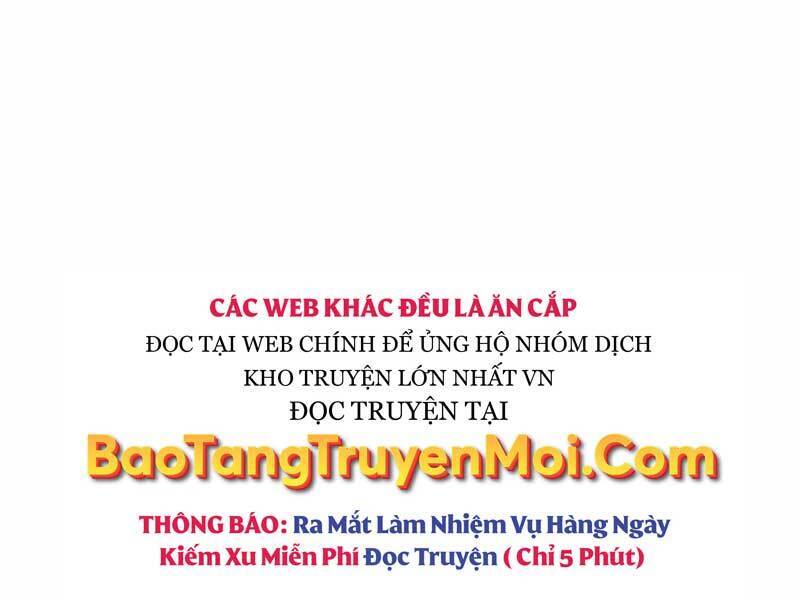 Tái Sinh Thành Công Chức Bình Thường Ở Một Thế Giới Xa Lạ Chapter 38 - Trang 213