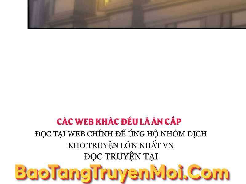 Tái Sinh Thành Công Chức Bình Thường Ở Một Thế Giới Xa Lạ Chapter 34 - Trang 162