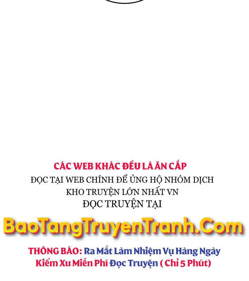 Tái Sinh Thành Công Chức Bình Thường Ở Một Thế Giới Xa Lạ Chapter 22 - Trang 109