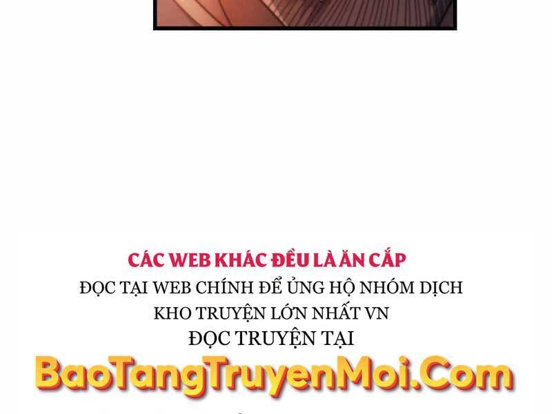 Tái Sinh Thành Công Chức Bình Thường Ở Một Thế Giới Xa Lạ Chapter 35 - Trang 126