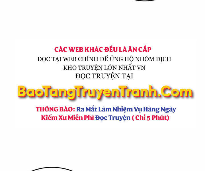 Tái Sinh Thành Công Chức Bình Thường Ở Một Thế Giới Xa Lạ Chapter 8 - Trang 15