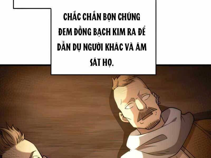 Tái Sinh Thành Công Chức Bình Thường Ở Một Thế Giới Xa Lạ Chapter 31 - Trang 56