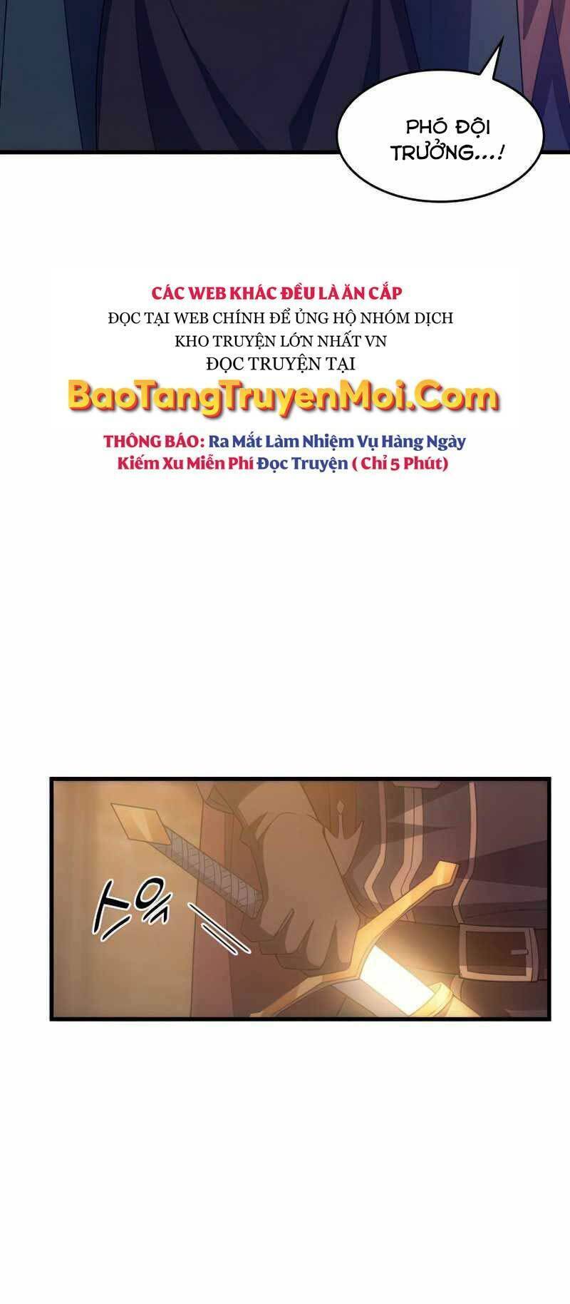 Tái Sinh Thành Công Chức Bình Thường Ở Một Thế Giới Xa Lạ Chapter 30 - Trang 59