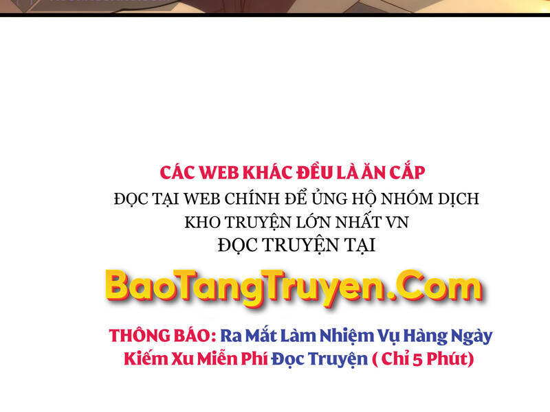 Tái Sinh Thành Công Chức Bình Thường Ở Một Thế Giới Xa Lạ Chapter 26 - Trang 22