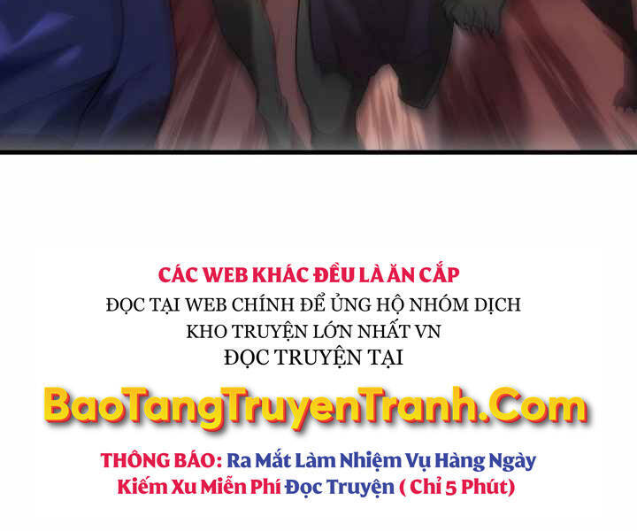 Tái Sinh Thành Công Chức Bình Thường Ở Một Thế Giới Xa Lạ Chapter 8 - Trang 96