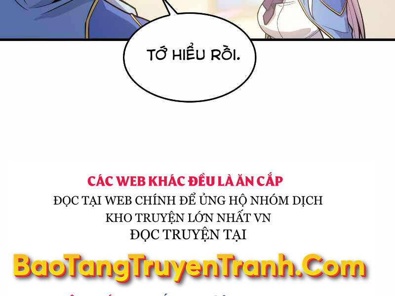 Tái Sinh Thành Công Chức Bình Thường Ở Một Thế Giới Xa Lạ Chapter 21 - Trang 113