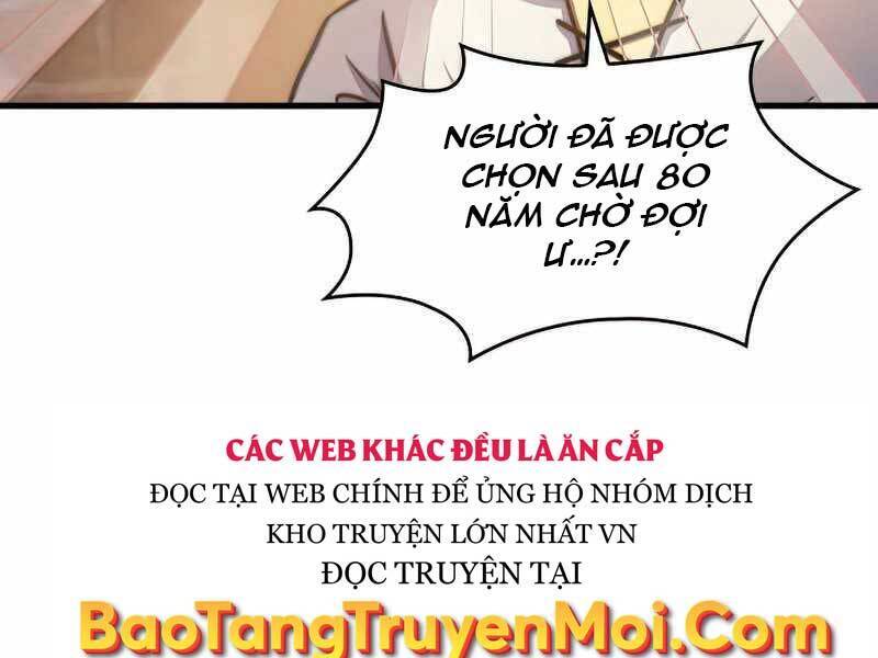 Tái Sinh Thành Công Chức Bình Thường Ở Một Thế Giới Xa Lạ Chapter 31 - Trang 101