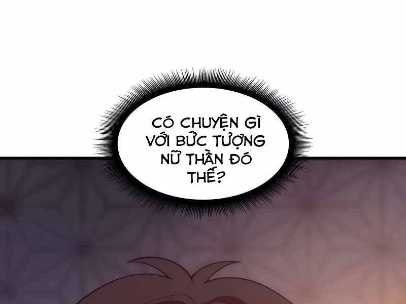 Tái Sinh Thành Công Chức Bình Thường Ở Một Thế Giới Xa Lạ Chapter 21 - Trang 58