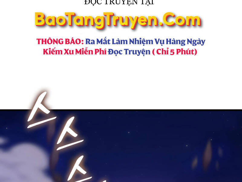 Tái Sinh Thành Công Chức Bình Thường Ở Một Thế Giới Xa Lạ Chapter 26 - Trang 224