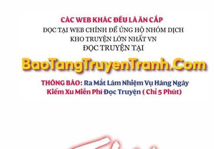 Tái Sinh Thành Công Chức Bình Thường Ở Một Thế Giới Xa Lạ Chapter 20 - Trang 60