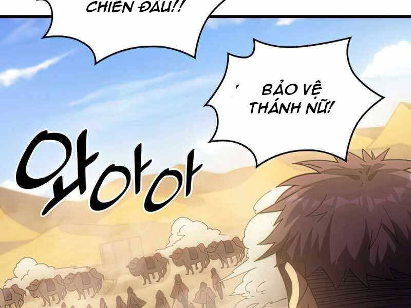 Tái Sinh Thành Công Chức Bình Thường Ở Một Thế Giới Xa Lạ Chapter 31 - Trang 227