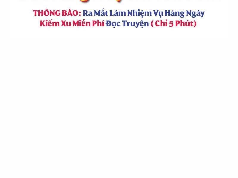 Tái Sinh Thành Công Chức Bình Thường Ở Một Thế Giới Xa Lạ Chapter 31 - Trang 128