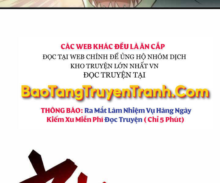 Tái Sinh Thành Công Chức Bình Thường Ở Một Thế Giới Xa Lạ Chapter 8 - Trang 78