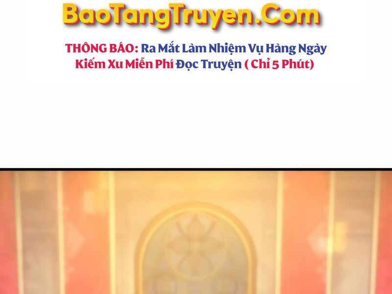 Tái Sinh Thành Công Chức Bình Thường Ở Một Thế Giới Xa Lạ Chapter 28 - Trang 222