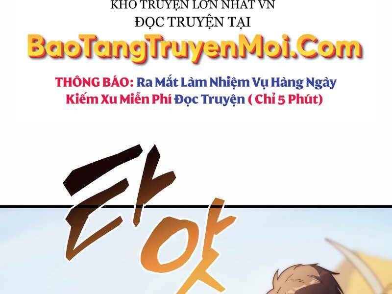 Tái Sinh Thành Công Chức Bình Thường Ở Một Thế Giới Xa Lạ Chapter 32 - Trang 32